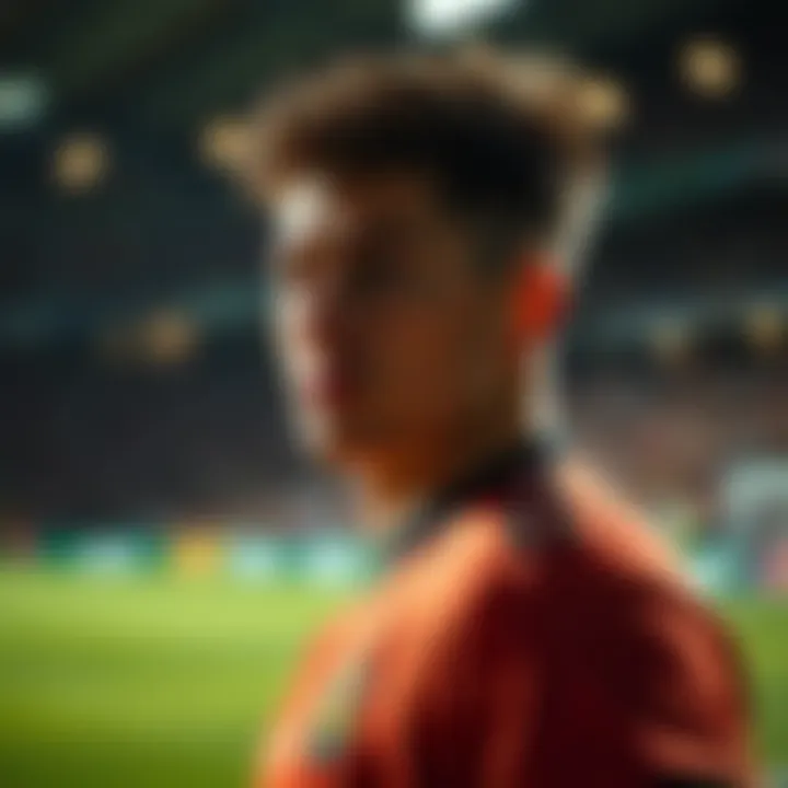 Authentic User Reviews and Ratings Visualization of user reviews and ratings