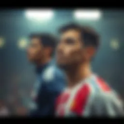 와이즈토토토에 대한 심층 분석 Introduction