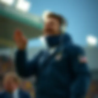 Notable 와이즈토토토에 대한 심층 분석