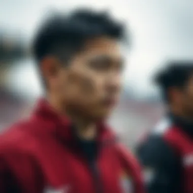 야구 콜드게임: 규칙, 원인 및 통계 분석 Summary