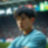 여자 프로농구 일정 분석 Introduction