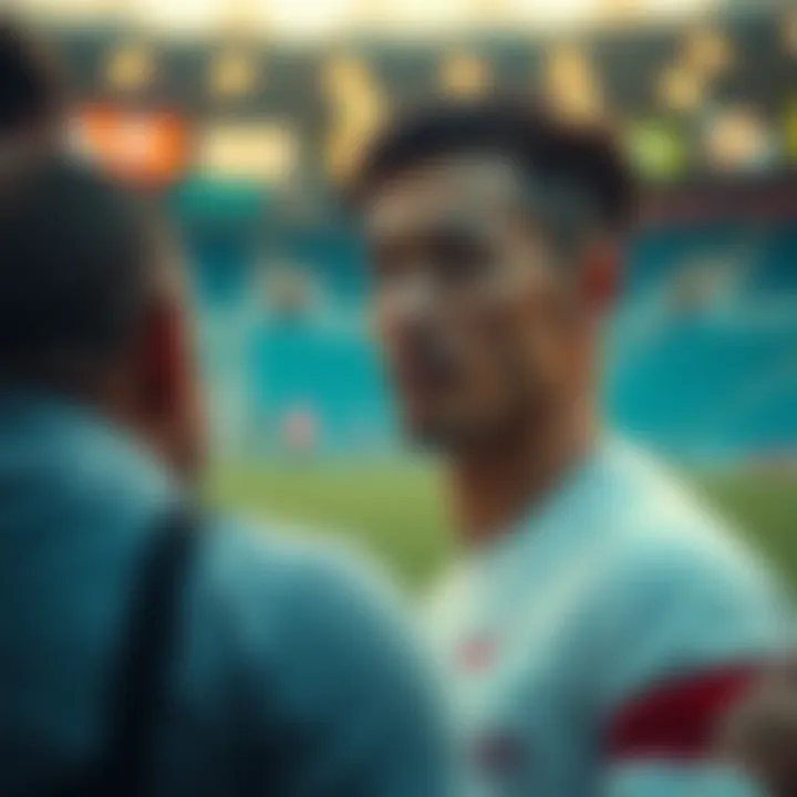 연금 복권 178 회 당첨 번호 및 분석 Summary