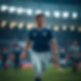 연금복권720+에 대한 포괄적 탐구 Introduction