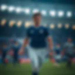 연금복권720+에 대한 포괄적 탐구 Introduction