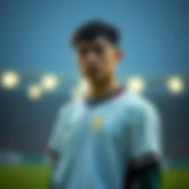 Notable 용호 도박: 전략과 분석 Notable 용호 도박: 전략과 분석